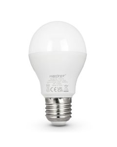 MiBoxer FUT014 6W E27/E26/B22 RGB+CCT Led Bulb 2.4G 550Lm AC100-240V