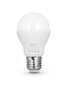 MiBoxer FUT017 6W Dual White E27 Led Bulb 2.4G 500LM AC100-240V