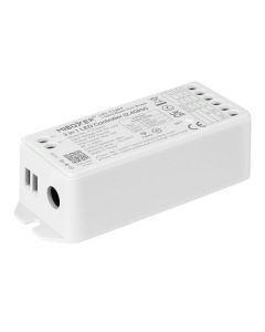 MiBoxer FUT043+ 2.4G 3 in 1 RGB RGBW RGB+CCT Led Controller 12-24Vdc