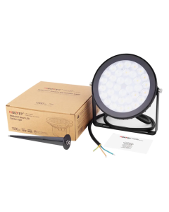 MiBoxer FUTC03 15W IP66 Waterproof Smart LED Garden Light 2.4G AC100~240V
