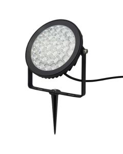 MiBoxer FUTC03ZR 15W RGB+CCT IP66 LED Garden Light Zigbee 3.0 + 2.4G