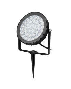 MiBoxer FUTC05ZR 25W 2200Lm RGB+CCT IP66 LED Garden Light Zigbee 3.0 + 2.4G