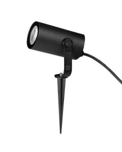 MiBoxer FUTC11ZR 12W RGB+CCT Zigbee 2.4G IP66 LED Garden Light 100-240Vac