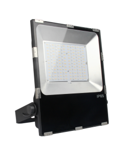 MiBoxer FUTT07 100W RGB+CCT LED Floodlight 2.4G 10000LM AC100-240V