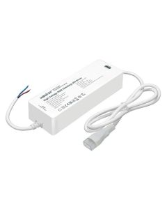 MiBoxer HF3-P400V210 400W High Voltage RGB Dimming Led Driver 2.4G