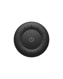 Miboxer K3S 2.4G RF Wireless Rotating Wheel Remote CCT Brightness Adjustable