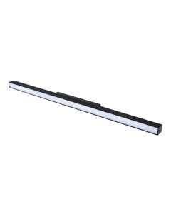 MiBoxer MF5-24A-ZL 24W RGB+CCT 48Vdc Magnetic Floodlight Zigbee 3.0 + 2.4G
