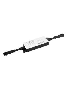 MiBoxer Mi.Light AMP-DMX-XL DMX Signal Amplifier IP66 DC12-24V