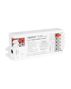 MiBoxer Mi.Light E3-RF 3 in 1 RGB RGBW RGB+CCT Led Controller 2.4G