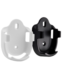 MiBoxer Mi.Light FUT099 RF Remote Wall Mounting Holder