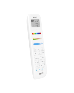 MiBoxer Mi.Light FUT100 2.4G RF Wireless 100-Zone RGB+CCT Remote