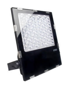 MiBoxer Mi.Light FUTC07 100W RGB+CCT IP65 Waterproof LED Garden Light 2.4G