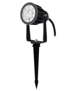 MiBoxer Mi.Light FUTC08 6W 2.4G RGB+CCT LED Smart Garden Light 2.4G IP66