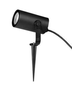 MiBoxer Mi.Light FUTC11 12W RGB+CCT Led Garden Light 1100LM 2.4G IP66