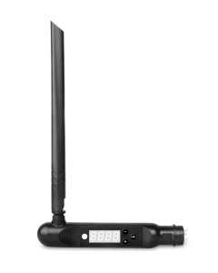 MiBoxer Mi.Light FUTD01 DMX512 LED Transmitter 2.4GHz DC5V 500mA