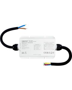 MiBoxer Mi.Light LS2-WP Waterproof 5 in 1 Led Strip Controller 2.4G 12-48Vdc