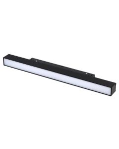 MiBoxer Mi.Light MF2-12A-RF 12W Dual White Magnetic Floodlight DC48V 2.4G