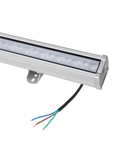 MiBoxer Mi.Light RL1-24 24W RGB+CCT 2.4G IP66 LED Washer Light AC100-240V