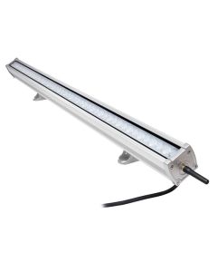 MiBoxer Mi.Light RL1-24L 24W RGB+CCT LED Wall Washer Light LoRa 433MHz