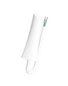 MiBoxer Mi.Light RP1 2.4G RF Repeater Extend Distance of Remote Control