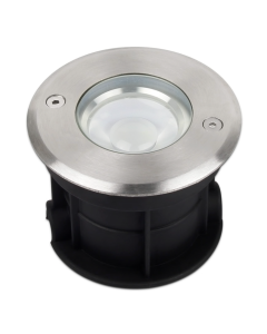 MiBoxer Mi.light SYS-RD1 5W RGB+CCT Led Underground Light IP68 24Vdc