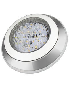 MiBoxer Mi.Light UW01 15W RGB+CCT Wall-mounted Underwater Light LoRa 433MHz