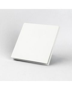 MiBoxer MiLight GANG-E008 1-Zone PUSH Switch