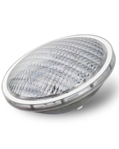 MiBoxer PW01 27W RGB+CCT PAR56 LED Pool Light LoRa 433MHz IP68 Waterproof