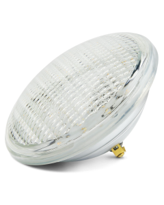 MiBoxer PW02 18W RGB+CCT PAR56 Led Pool Light LoRa 433MHz IP68 Waterproof