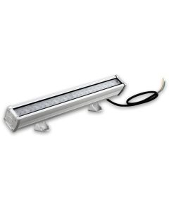 MiBoxer RL3-24 24W RGB+CCT 0.5m Led Wall Washer Light IP66 2.4G