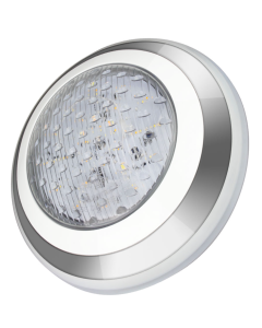 MiBoxer UW02 27W RGB+CCT Wall-mounted Underwater Light IP68 LoRa 433MHz