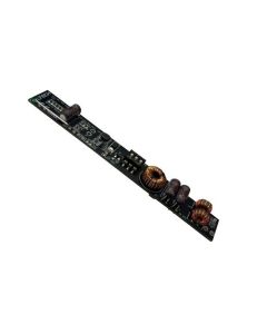 Ltech MT-100-400-D1B1 Bluetooth 5.0 SIG Mesh Special for Magnetic CC Led Driver
