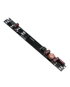 Ltech MT-350-700-D1D1 Special for magnetic Dali CC Dimmable Driver