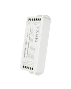 MiBoxer Mi.Light PA4 4-Channel High Performance Amplifier DC12V 24V