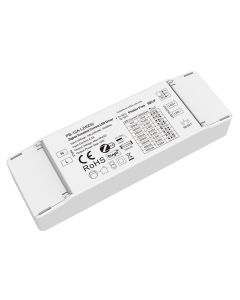 PB-12A-L(WZS) 9-45VDC 12W Zigbee Constant Current Skydance Led Driver