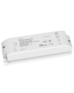 PB-40-12 Skydance Led Controller 40W 12V RF Dimmable Driver 100-240VAC