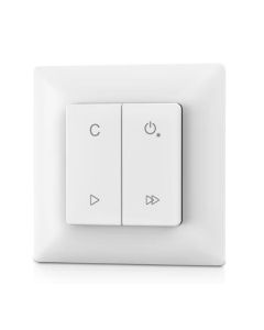 PF3 Skydance Led Controller RGB Remote Control