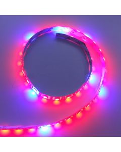 Plant Growing 5050 Led Strip Red/Blue 5:1 Light Hydroponic 12V 1M
