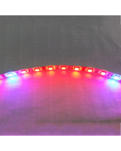 Plant Growing Led Strip 5050 SMD Red/Blue 7:1 Light Hydroponic 12V 5M