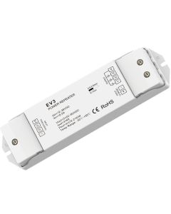 EV3 Skydance Power Repeater CV 3CH*6A DC 12-36V