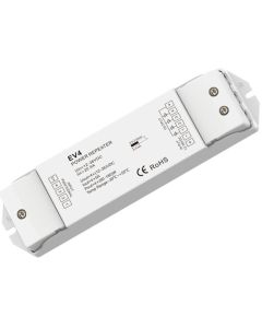 EV4 Skydance Power Repeater CV 4CH*5A DC 12-36V