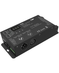 Skydance DSA 1024 Pixels DMX512 To SPI Converter