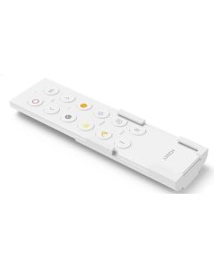 Ltech F2 Color Temperature Led RF Remote Control Wireless Controller