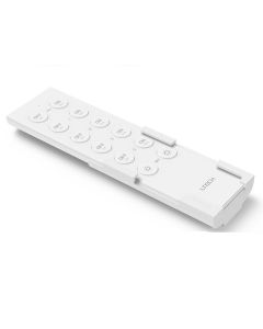 Ltech F6 CT 4 Zones RF Remote Control 2.4GHz Wireless Controller