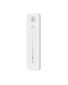R11 R12 R13 R14 R10 Skydance Ultrathin Touch Slide RF Remote Led Controller