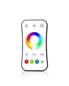 R17 Skydance LED Controller RGB+Color Temperature Remote 2.4G