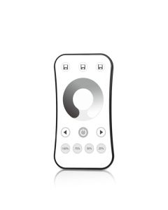 R6-1 Skydance Brightness Remote Led Controller RF 2.4G