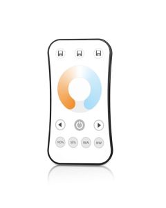 R7-1 Skydance Led Controller Color Temperature 2.4G Remote