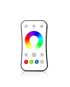 R8-1 Skydance Led Controller 1 Zone RGB RGBW Remote Control