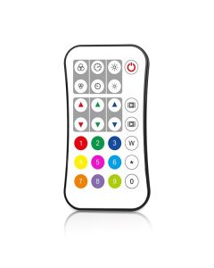 R9 Skydance Led Controller RGB RGBW Remote 2.4G